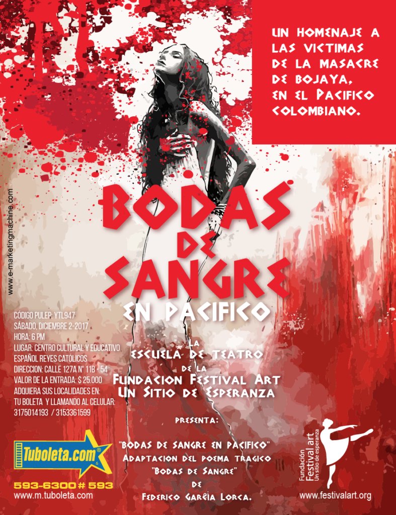 bodas-de-sangre-en-pacifico-adaptacion-del-poema-de-federico-garcia-lorca