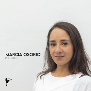 Fundacion Festival Art Marcia Osorio
