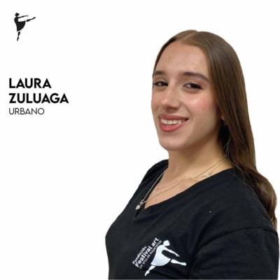 LAURA ZULUAGA2_Mesa de trabajo 1-08