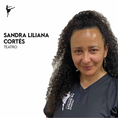 SANDRA CORTES_Mesa de trabajo 1-06