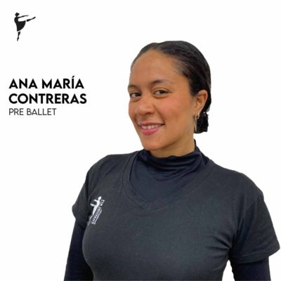 ana maria contreras_Mesa de trabajo 1-04
