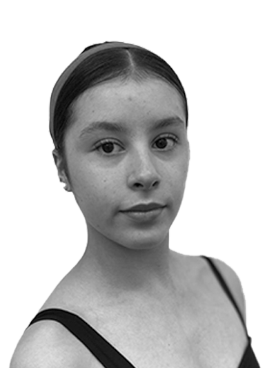beatriz