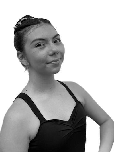 dana 2