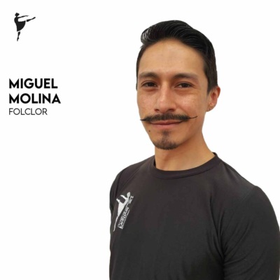miguel molina_Mesa de trabajo 1-07