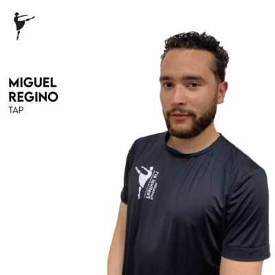 miguel regino_Mesa de trabajo 1-05