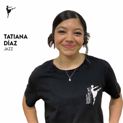 tatiana_Mesa de trabajo 1-09